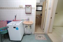 Blk 201 Bedok North Street 1 (Bedok), HDB 4 Rooms #426105341